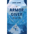 The Armor Giver: Alwind's Tale