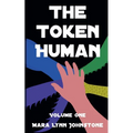 The Token Human