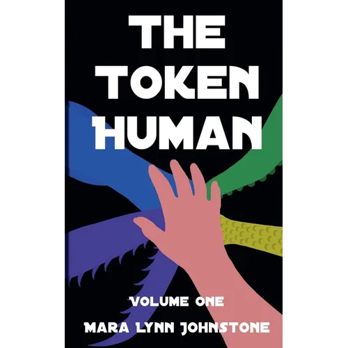 The Token Human