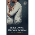 542 Days: Recollection