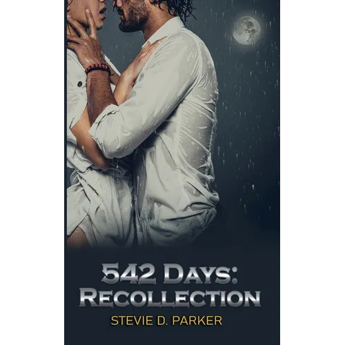 542 Days: Recollection