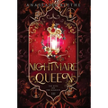 The Nightmare Queen