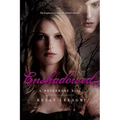 Enshadowed: A Nevermore Book