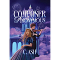 Composer Anonymous
