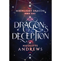 Dragon's Deception
