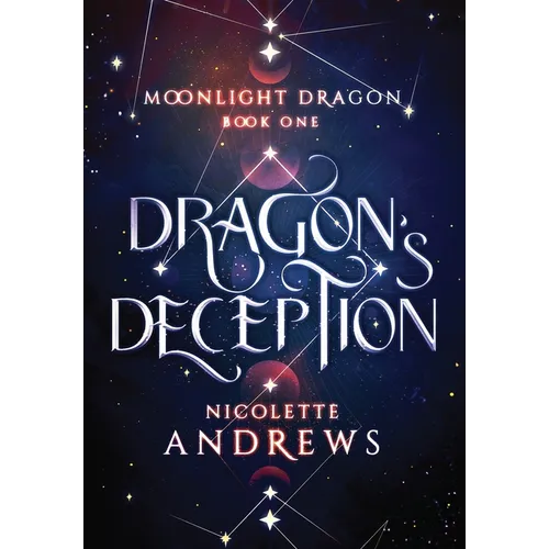 Dragon's Deception