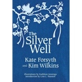 The Silver Well