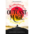 The Outcast Mage