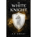 The White Knight