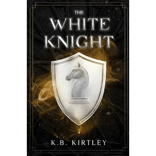The White Knight