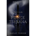 The Prince of Terrana