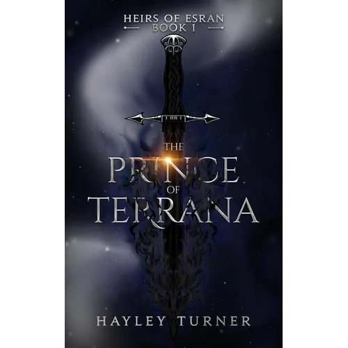 The Prince of Terrana