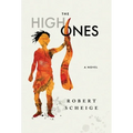 The High Ones