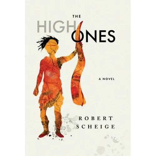 The High Ones