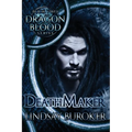 Death Maker