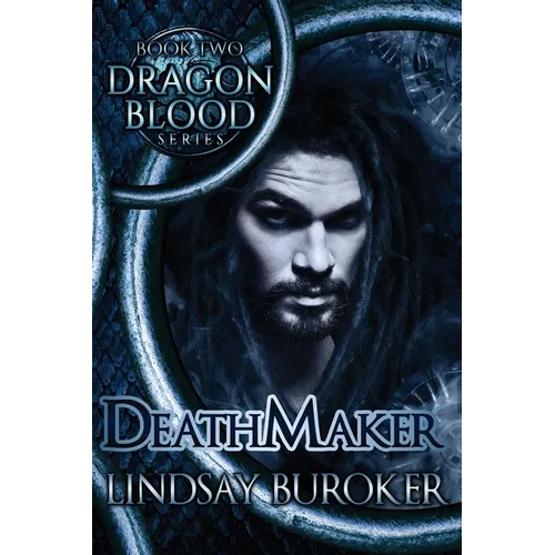 Death Maker