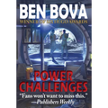 Power Challenges