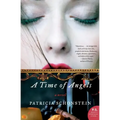 A Time of Angels