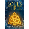 Souls of Three