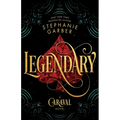 Legendary