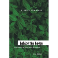Behind the Hedge 2Nd Edition: A Corruption of Time, Talent & Treasure