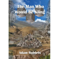The Man Who Would Be Kling
