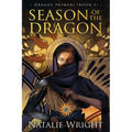 Season of the Dragon