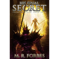 His Final Secret