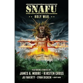 Snafu: Holy War