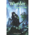Wyrder: Sorrows of Time
