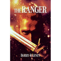 The Ranger
