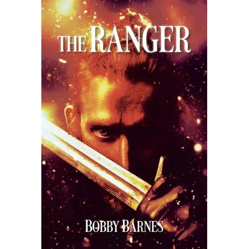 The Ranger