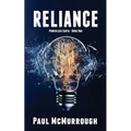 Reliance