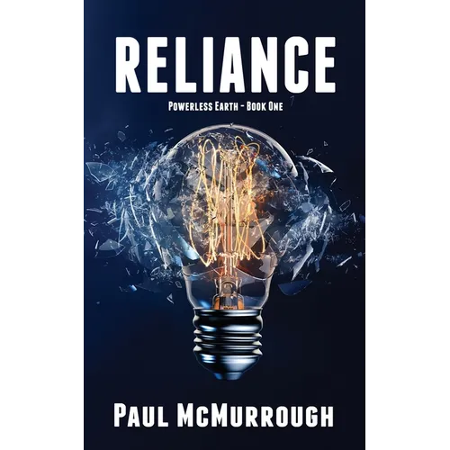 Reliance