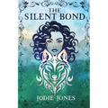The Silent Bond