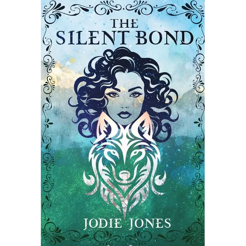 The Silent Bond