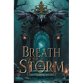 Breath of the Storm