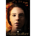 Flamewalker