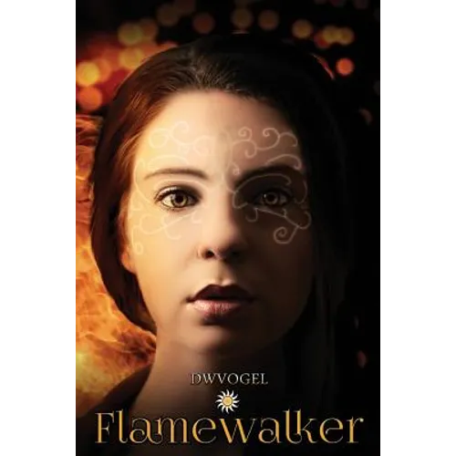 Flamewalker