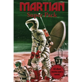 Martian Super Pack