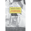 The Translation of Father Torturo