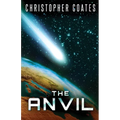 The Anvil