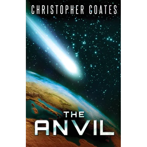 The Anvil