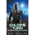 Chloe's Turn