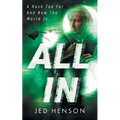 All In