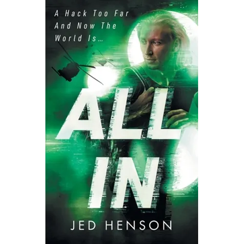 All In