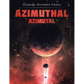 Azimuthal: Azimutal