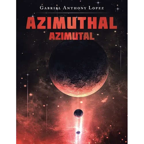 Azimuthal: Azimutal