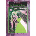 Vasilisa and the Queen of Asps
