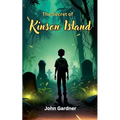 The Secret of Kinson Island